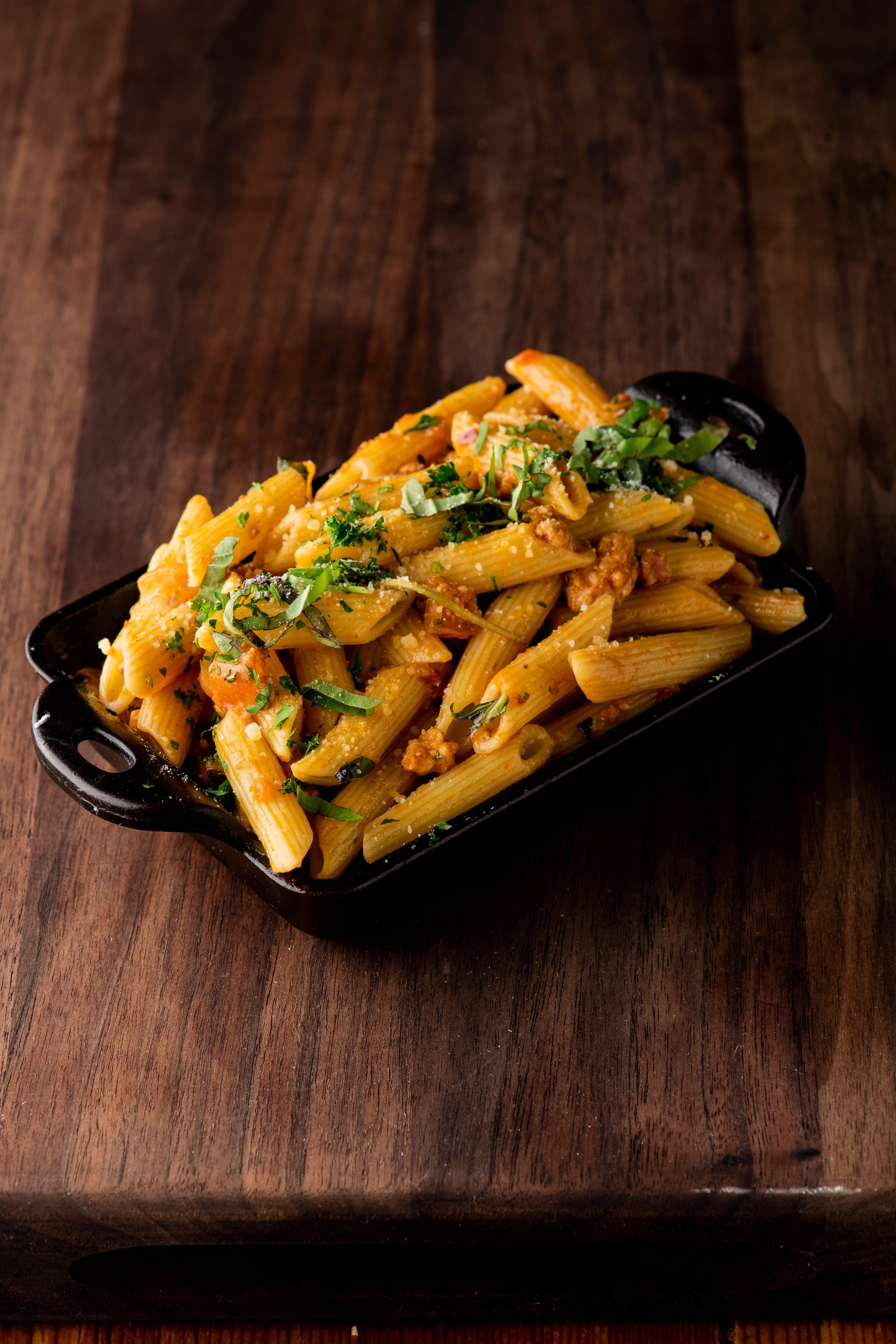 italian food
